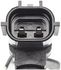 Gates VVS154 Engine Variable Valve Timing (VVT) Solenoid - view 4