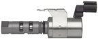 Gates VVS154 Engine Variable Valve Timing (VVT) Solenoid - view 2