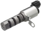 Gates VVS156 Engine Variable Valve Timing (VVT) Solenoid - Intake - view 1