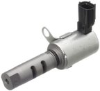Gates VVS157 Engine Variable Valve Timing (VVT) Solenoid - view 1