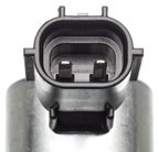Gates VVS157 Engine Variable Valve Timing (VVT) Solenoid - view 3