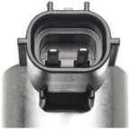 Gates VVS157 Engine Variable Valve Timing (VVT) Solenoid - view 4