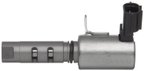 Gates VVS157 Engine Variable Valve Timing (VVT) Solenoid - view 2