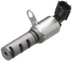 Gates VVS159 Engine Variable Valve Timing (VVT) Solenoid - view 1