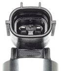 Gates VVS159 Engine Variable Valve Timing (VVT) Solenoid - view 3