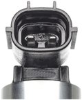 Gates VVS159 Engine Variable Valve Timing (VVT) Solenoid - view 4