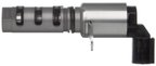 Gates VVS159 Engine Variable Valve Timing (VVT) Solenoid - view 2