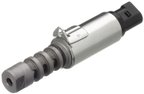 Gates VVS160 Engine Variable Valve Timing (VVT) Solenoid - view 1