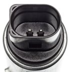Gates VVS160 Engine Variable Valve Timing (VVT) Solenoid - view 3