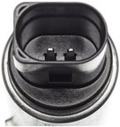 Gates VVS160 Engine Variable Valve Timing (VVT) Solenoid - view 4