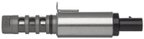Gates VVS160 Engine Variable Valve Timing (VVT) Solenoid - view 2