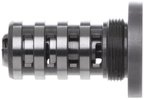 Gates VVS161 Engine Variable Valve Timing (VVT) Solenoid - view 2