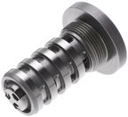 Gates VVS162 Engine Variable Valve Timing (VVT) Solenoid - view 1