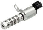 Gates VVS163 Engine Variable Valve Timing (VVT) Solenoid - view 1