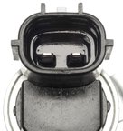 Gates VVS163 Engine Variable Valve Timing (VVT) Solenoid - view 3
