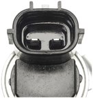 Gates VVS163 Engine Variable Valve Timing (VVT) Solenoid - view 4