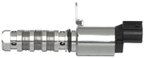 Gates VVS163 Engine Variable Valve Timing (VVT) Solenoid - view 2