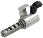 Gates VVS164 Engine Variable Valve Timing (VVT) Solenoid - Intake - view 1