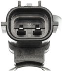 Gates VVS164 Engine Variable Valve Timing (VVT) Solenoid - Intake - view 4