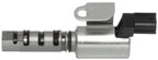 Gates VVS164 Engine Variable Valve Timing (VVT) Solenoid - Intake - view 2