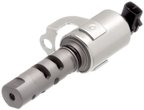 Gates VVS165 Engine Variable Valve Timing (VVT) Solenoid - view 1