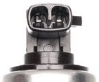 Gates VVS165 Engine Variable Valve Timing (VVT) Solenoid - view 3