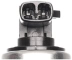 Gates VVS165 Engine Variable Valve Timing (VVT) Solenoid - view 4