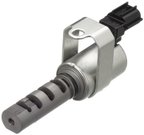 Gates VVS166 Engine Variable Valve Timing (VVT) Solenoid - view 1