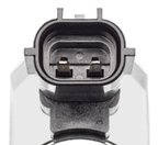 Gates VVS166 Engine Variable Valve Timing (VVT) Solenoid - view 3