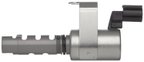 Gates VVS166 Engine Variable Valve Timing (VVT) Solenoid - view 2