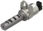 Gates VVS167 Engine Variable Valve Timing (VVT) Solenoid - Left or Right - view 1