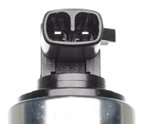 Gates VVS167 Engine Variable Valve Timing (VVT) Solenoid - Left or Right - view 3
