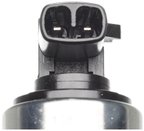 Gates VVS167 Engine Variable Valve Timing (VVT) Solenoid - Left or Right - view 4