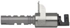Gates VVS167 Engine Variable Valve Timing (VVT) Solenoid - Left or Right - view 2