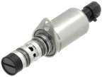 Gates VVS168 Engine Variable Valve Timing (VVT) Solenoid - view 1