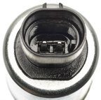 Gates VVS168 Engine Variable Valve Timing (VVT) Solenoid - view 3