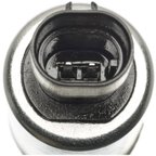 Gates VVS168 Engine Variable Valve Timing (VVT) Solenoid - view 4
