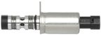 Gates VVS168 Engine Variable Valve Timing (VVT) Solenoid - view 2
