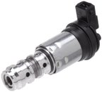 Gates VVS172 Engine Variable Valve Timing (VVT) Solenoid - view 1