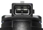 Gates VVS172 Engine Variable Valve Timing (VVT) Solenoid - view 3