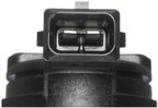 Gates VVS172 Engine Variable Valve Timing (VVT) Solenoid - view 4