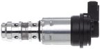 Gates VVS172 Engine Variable Valve Timing (VVT) Solenoid - view 2