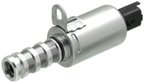 Gates VVS173 Engine Variable Valve Timing (VVT) Solenoid - view 1