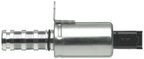 Gates VVS173 Engine Variable Valve Timing (VVT) Solenoid - view 2