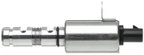 Gates VVS174 Engine Variable Valve Timing (VVT) Solenoid - Intake (Right) or Right - view 2