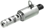 Gates VVS175 Engine Variable Valve Timing (VVT) Solenoid - Intake (Left) or Left - view 1