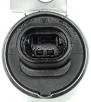 Gates VVS175 Engine Variable Valve Timing (VVT) Solenoid - Intake (Left) or Left - view 3