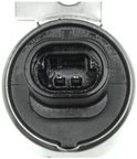 Gates VVS175 Engine Variable Valve Timing (VVT) Solenoid - Intake (Left) or Left - view 4