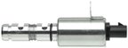 Gates VVS175 Engine Variable Valve Timing (VVT) Solenoid - Intake (Left) or Left - view 2