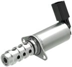Gates VVS176 Engine Variable Valve Timing (VVT) Solenoid - view 1